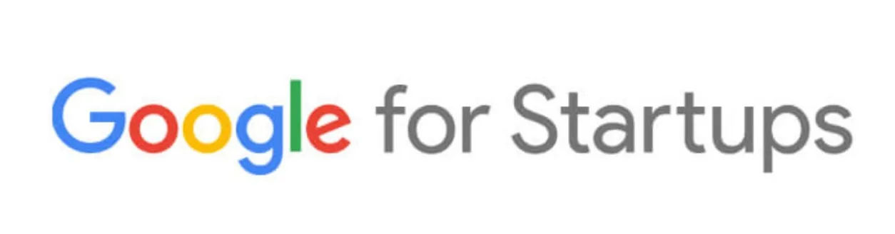 Google for Startups